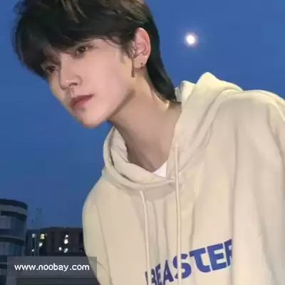 吴卓焘
